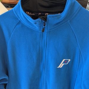 Polaris Fleece Jacket